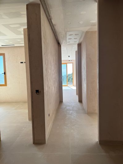 Image No.30-Villa de 5 chambres à vendre à Tarifa