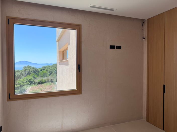 Image No.30-5 Bed Villa for sale