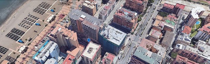 Image No.5-4 Bed Apartment for sale