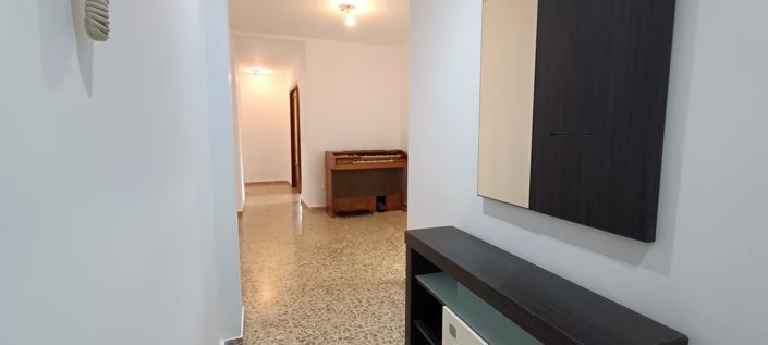 Image No.10-4 Bed Apartment for sale