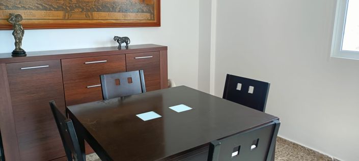 Image No.12-4 Bed Apartment for sale