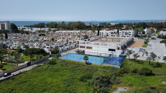 Image No.15-Plot for sale