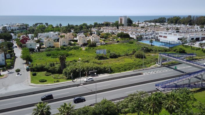 Image No.16-Plot for sale