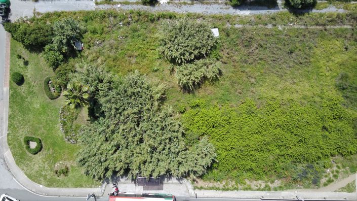 Image No.5-Plot for sale