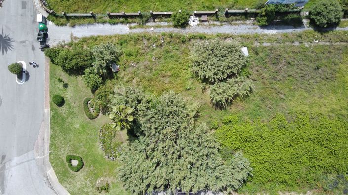 Image No.6-Plot for sale