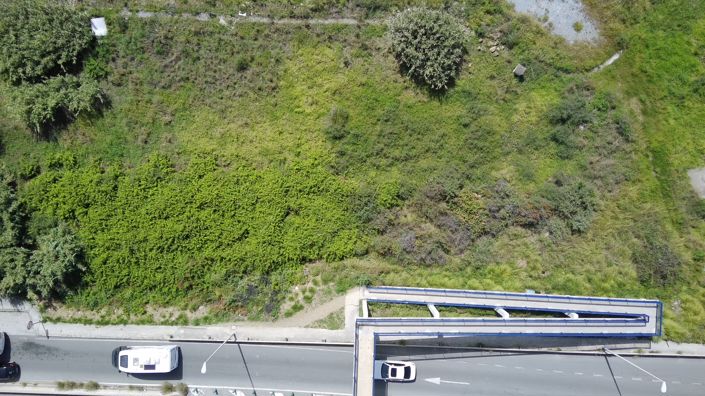 Image No.8-Plot for sale