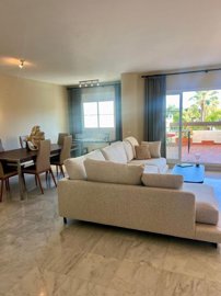 Strand Properties S.L. most sold property