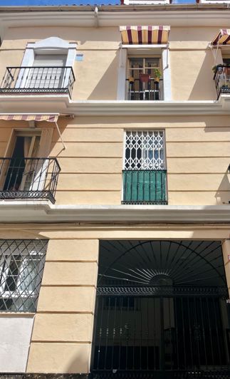 Image No.1-3 Bed Apartment for sale