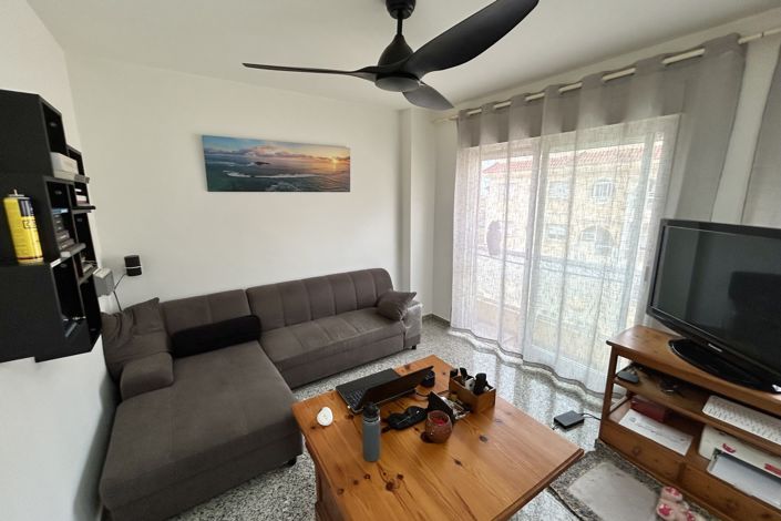 Image No.1-2 Bed Apartment for sale