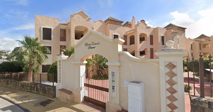 Image No.1-2 Bed Penthouse for sale