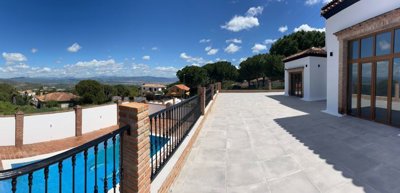 Strand Properties S.L. most sold property