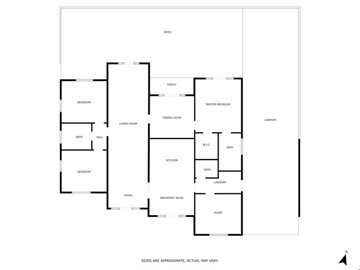 Strand Properties S.L. most sold property