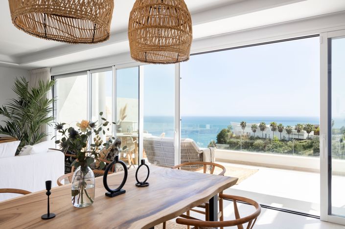 Image No.1-3 Bed Penthouse for sale