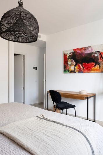 Image No.10-3 Bed Penthouse for sale