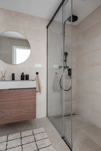 Image No.11-3 Bed Penthouse for sale