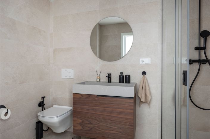 Image No.12-3 Bed Penthouse for sale