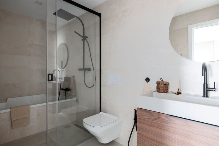 Image No.13-3 Bed Penthouse for sale