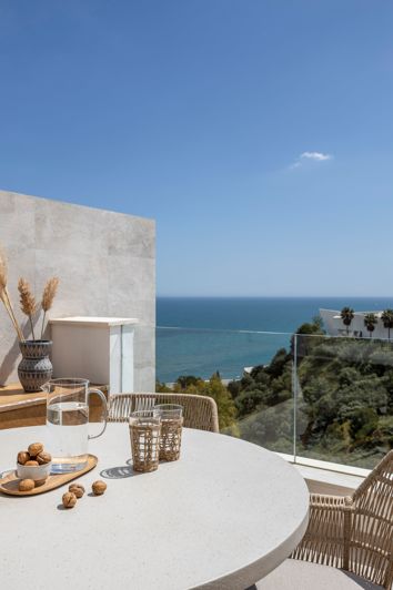 Image No.17-3 Bed Penthouse for sale