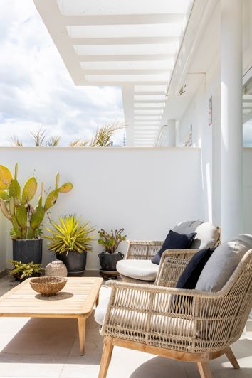 Image No.18-3 Bed Penthouse for sale