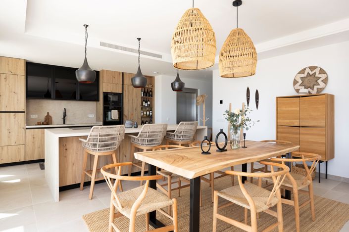 Image No.22-3 Bed Penthouse for sale