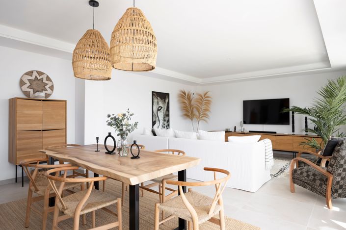 Image No.24-3 Bed Penthouse for sale