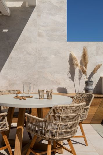 Image No.25-3 Bed Penthouse for sale