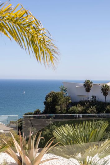 Image No.26-3 Bed Penthouse for sale