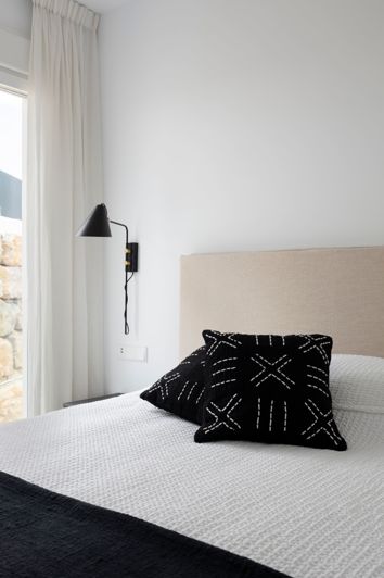 Image No.4-3 Bed Penthouse for sale