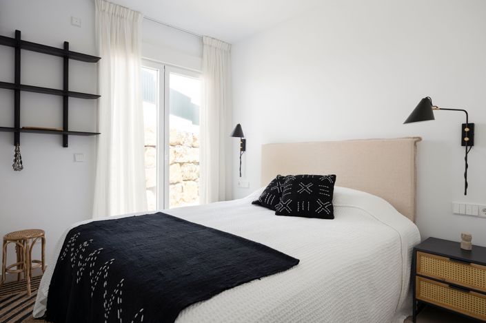 Image No.6-3 Bed Penthouse for sale