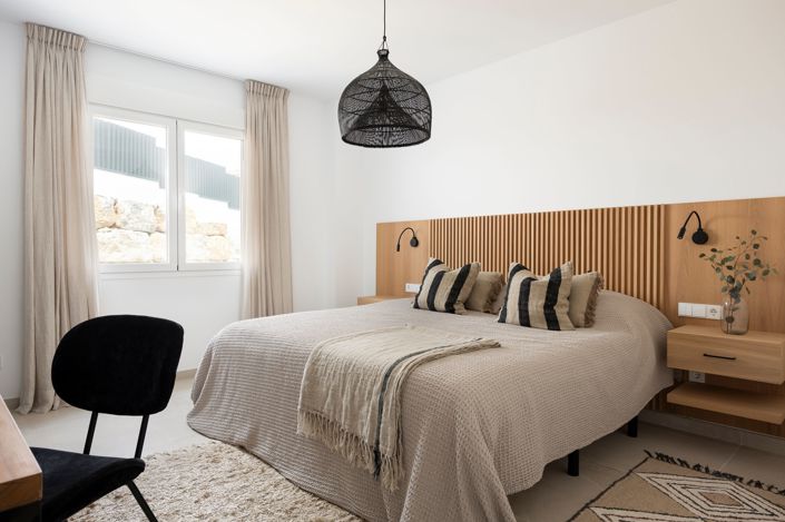 Image No.7-3 Bed Penthouse for sale