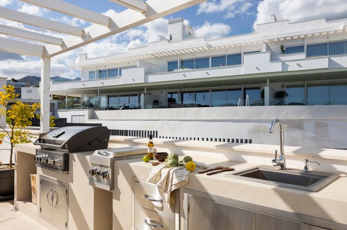 Image No.7-3 Bed Penthouse for sale