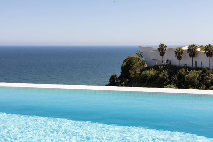 Image No.9-3 Bed Penthouse for sale