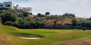 spcrm3032-habxjqn73rul5zzz