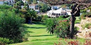 spcrm3032-ee27telnsczy1xbs