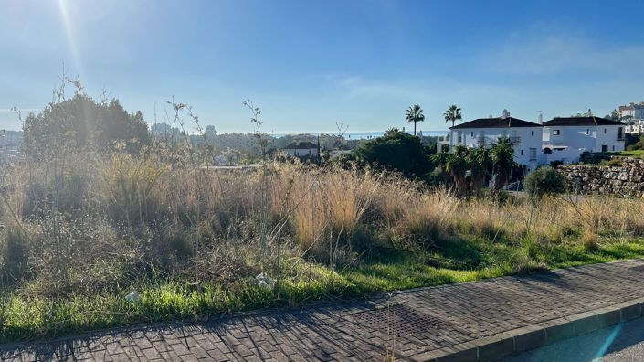 Image No.13-Maison à vendre à Estepona