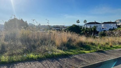 spcrm3032-7bk6mxeqiqdwzfij