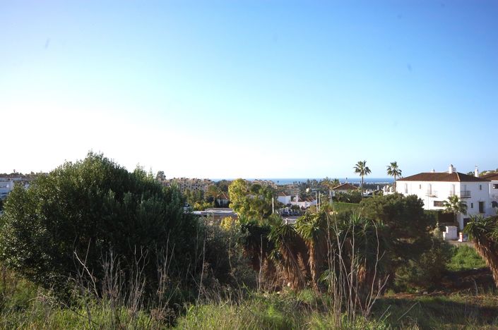 Image No.14-Maison à vendre à Estepona