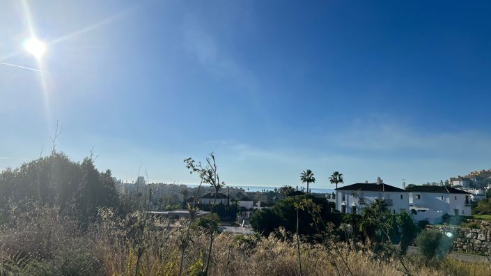 Image No.15-Maison à vendre à Estepona