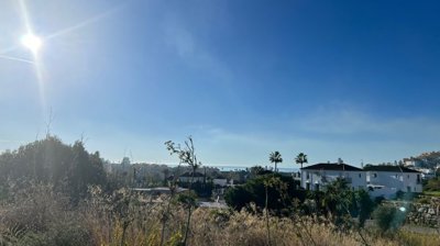 spcrm3032-2unbhdhbq1hkjdo2