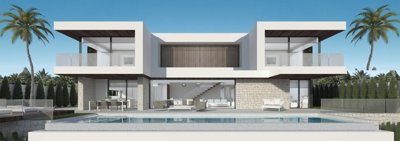 spcrm3032-gpy41vktlhdmzgnd