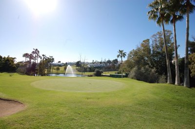 spcrm3032-kiafk3auiw1nhbml