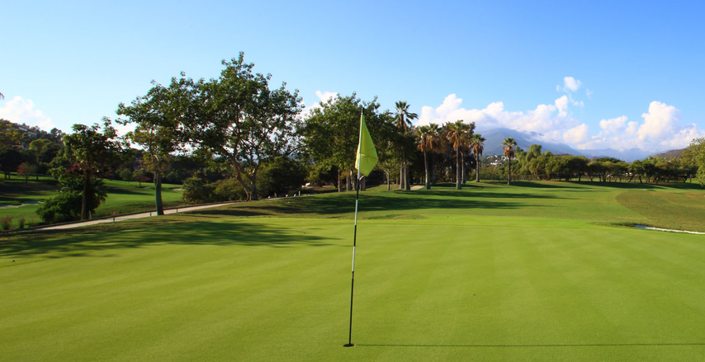 Image No.6-Maison à vendre à Estepona