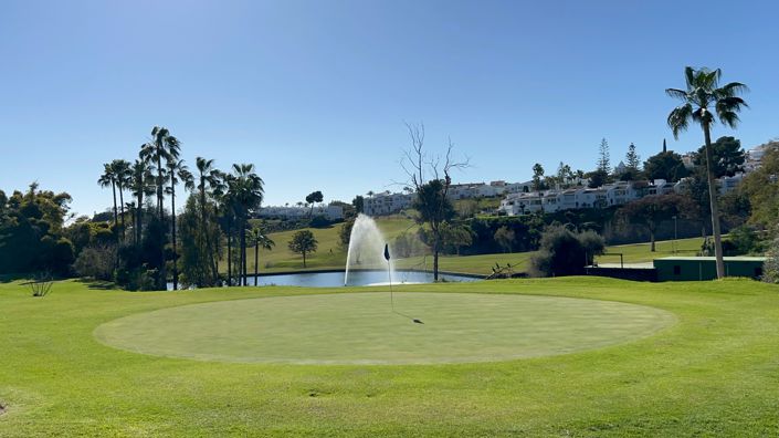Image No.7-Maison à vendre à Estepona