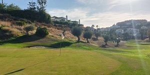 Image No.8-Maison à vendre à Estepona