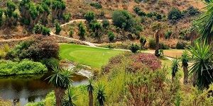 Image No.9-Maison à vendre à Estepona