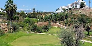 spcrm3032-cpv4om8urezekxuy