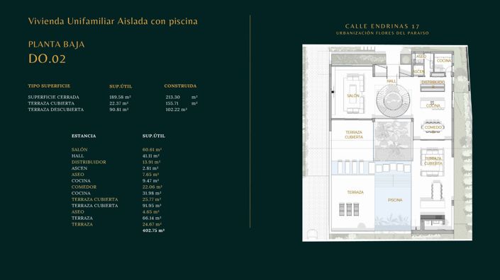 Image No.6-5 Bed Plot for sale