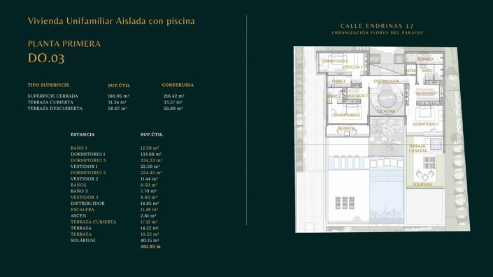 Image No.7-5 Bed Plot for sale