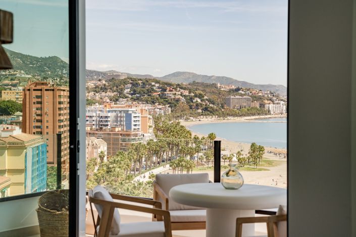 Image No.19-3 Bed Apartment for sale