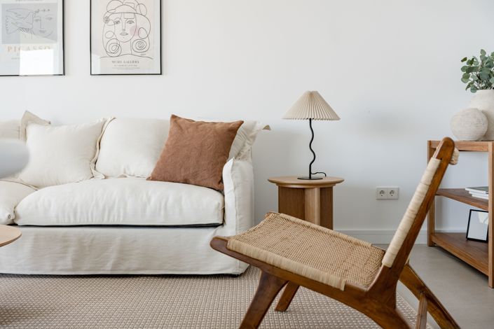 Image No.24-3 Bed Apartment for sale